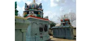 பனங்குடி